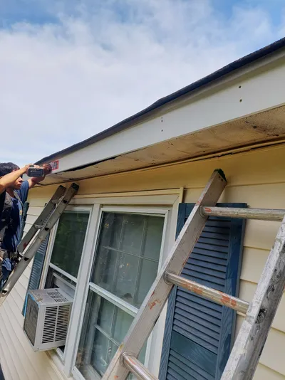 Water Test for Roof Leaks: What It Is and When It's Necessary